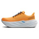 Brooks Glycerin Max